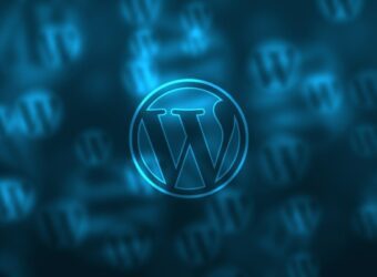 WPBeginner The Go-To Resource for WordPress Beginners